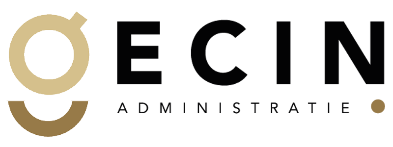 Gecin Administratie
